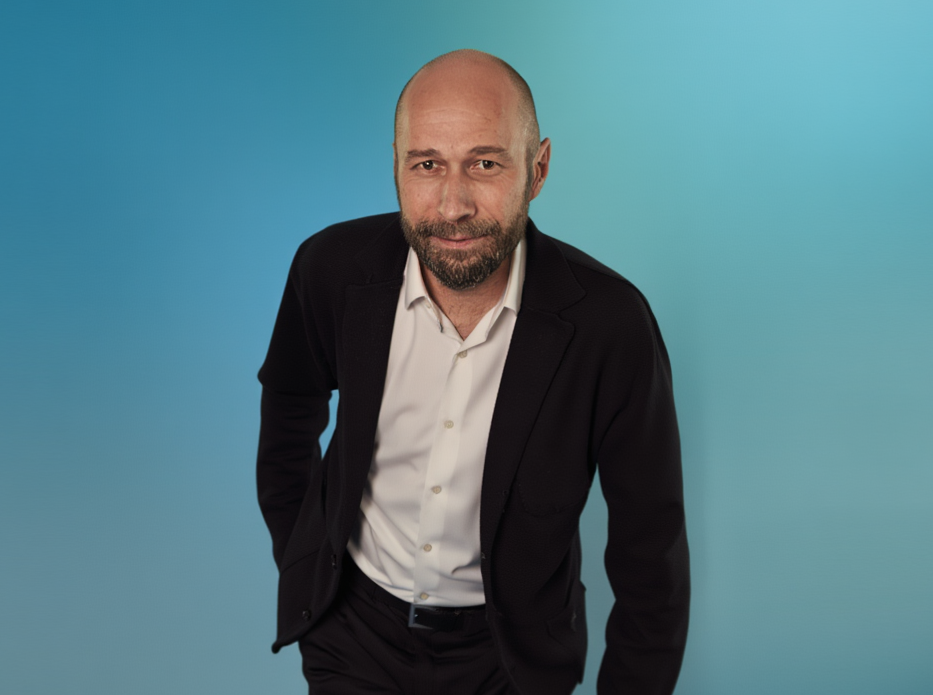 Евгений Б.: как Сергей Хмелинин помог закрыть инвестиционную сделку без рисков
