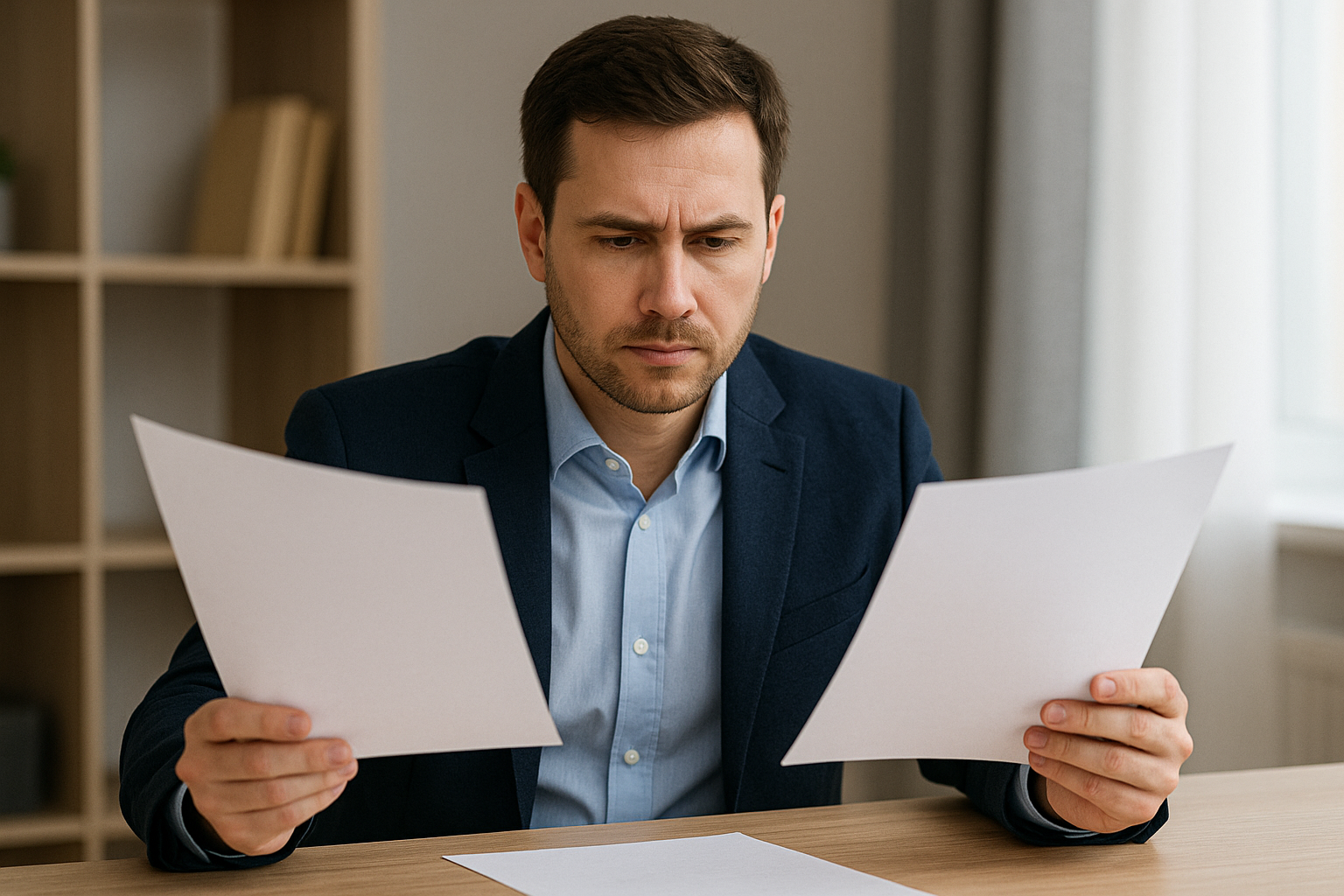 Контент-стратегия для B2B: как экспертные статьи приводят клиентов